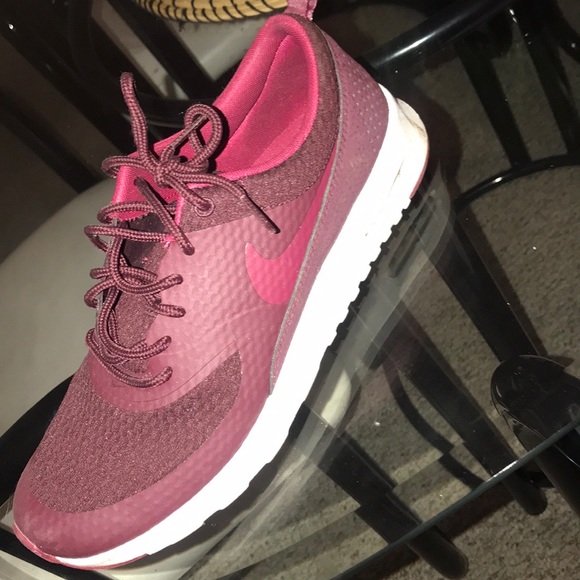 Nike air max Thea - Picture 3 of 3